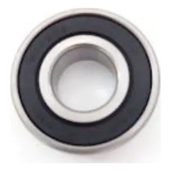 Narex 65405018 Ložisko 6203