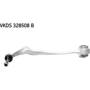 Zavěšení kol Řídicí páka, zavěšení kol SKF VKDS 328508 B