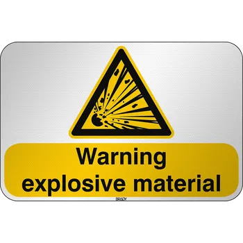 Značení W/W002/EN254/RFL-590X390-1