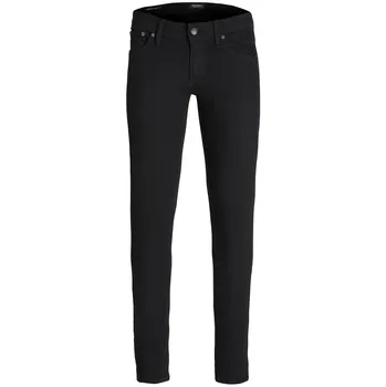Pánské džíny JACK & JONES Liam 12237365