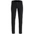 Pánské džíny JACK & JONES Liam 12237365