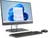 Stolní počítač Lenovo IdeaCentre 5 24IAH7 (F0GR00B3CK)