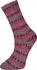 Příze HiMALAYA Socks Bamboo