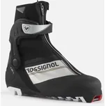 ROSSIGNOL X-10 Skate FW 24/25 - 40