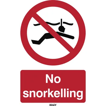 P/P050/EN468/PP-148X210-1