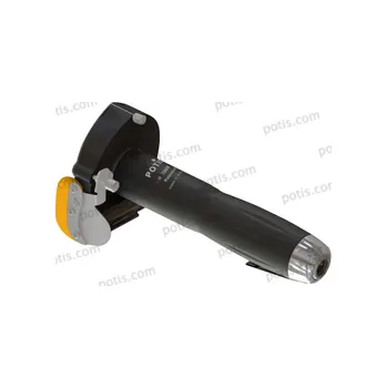 Kuchyňský gril Elektrický nůž na gyros Robocut H - POTIS - VELIKOST, Kapacita 90kg/den - ROBOCUT H 8000