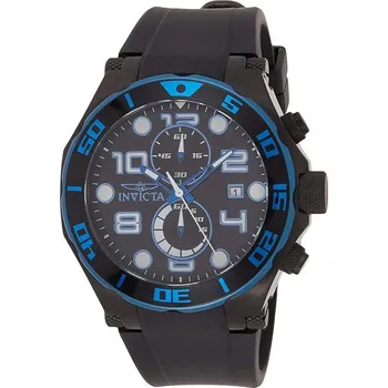 Hodinky Hodinky Invicta Pro Diver 17816