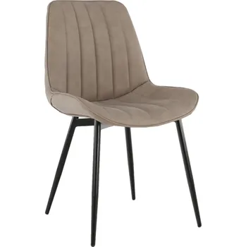 Tempo Kondela Hazal taupe/černá