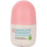 MomCare Kismama přírodní kuličkový deodorant 60 ml