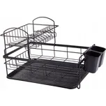 Verk 07170 Odkapávač na nádobí 32 x 45…