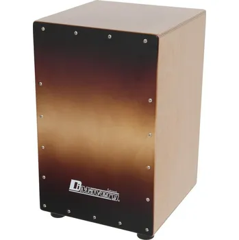 Dimavery CJ-510, cajon