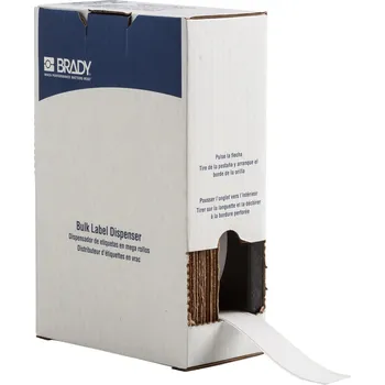 Kancelář BM7C-1000-854-WT