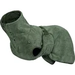 Rukka Pets Medea eco župan S