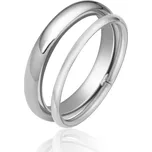 Prsten steel SSSR0015XG10052