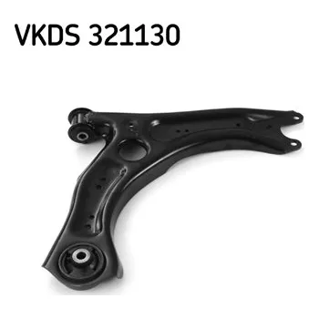 Zavěšení kol Řídicí páka, zavěšení kol SKF VKDS 321130