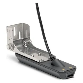 Echolot Humminbird sonda HUM XM 9 HW MSI T|710282-1