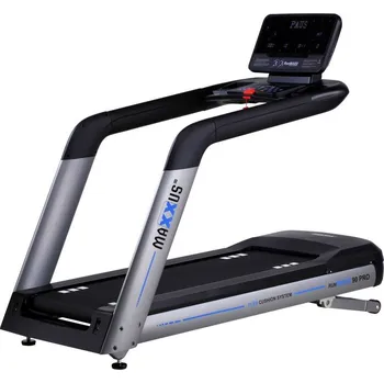 Běžecký pás Maxxus RunMaxx 90 Pro