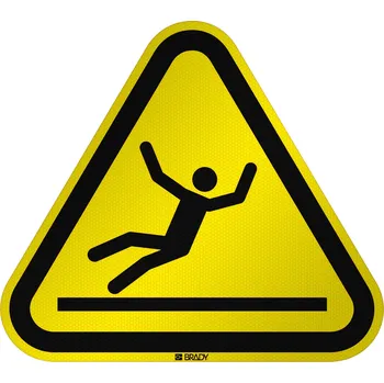 Značení W/W011/NT/RFL-TRI310-1