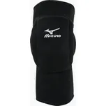 Mizuno Team Kneepad Z59SS70209