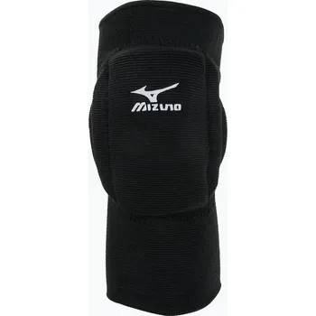 Mizuno vs1 discount ultra kneepad