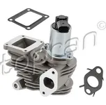 AGR-Ventil TOPRAN 639 183