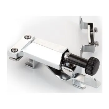 Příslušenství pro bicí nástroj Strunění pro snare Mapex