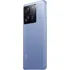 Mobilní telefon Xiaomi 13T Pro, 12/512 GB Alpine Blue