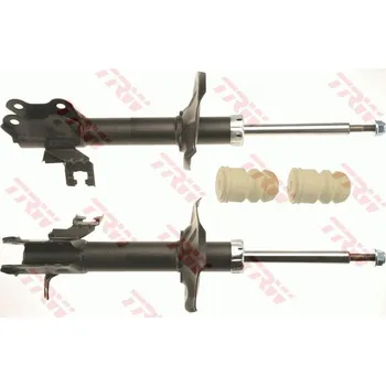 Tlumič pérování TRW JGM1177T