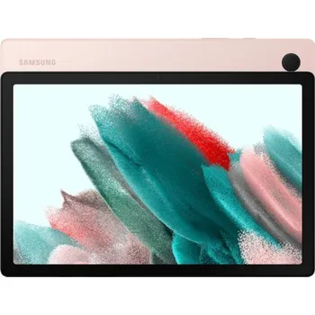 Tablet Samsung Galaxy Tab A8
