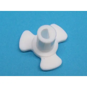 491479 - Unašeč - kříž pod talíř pro mikrovlnku Gorenje Hisense Mora