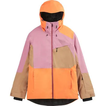 bunda PICTURE Seen 20/20 cashmere rose Barva: -, Velikost: XS