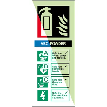 Značení X/X340/EN81-SA-PHOLUMB-600x800/1-B
