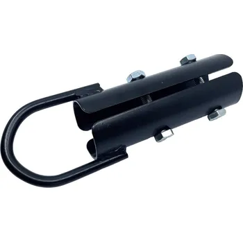 Hra na zahradu Závěs na šplhací lano