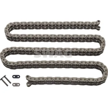 Rozvod motoru Rozvodový řetěz SWAG 99 11 0183