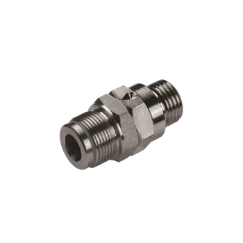 Stříkací pistole SATA Otočný kloub pro SATAjet 5000, 4000, 3000