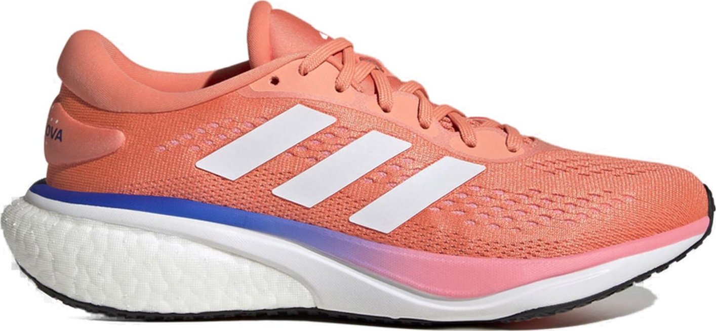 supernova w adidas