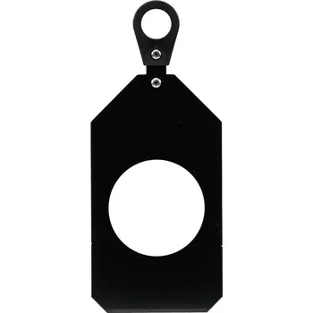 Futurelight Gobo držák pro Profile 200