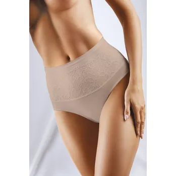 Oblečení a móda Kalhotky model 118152 Babell M