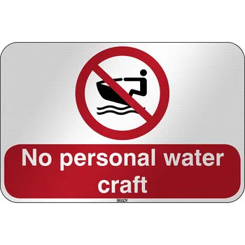 Značení P/P057/EN475/RFL-590X390-1