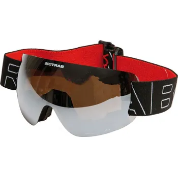 Sluneční brýle Brýle Skitrab Neve 4