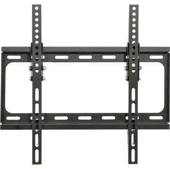 Podstavec pod monitor AV:link ST401 sklopný držák TV/monitoru 26-50"