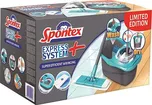 Spontex Express System Plus 7 l tmavě…