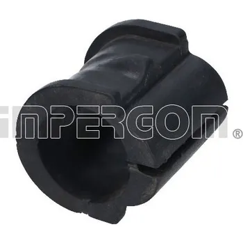 Auto-moto Držák, Příčný stabilizátor ORIGINAL IMPERIUM 32338