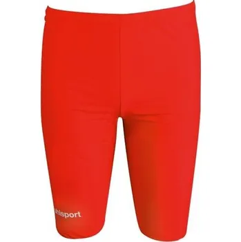 Pánské kraťasy Šortky Uhlsport Tight short 1003144-03 Velikost XS