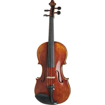 Housle Violin-Rácz PERFORMANCE housle (4/4)