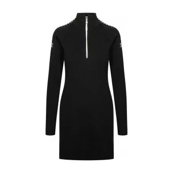 Dale Dale Geilo dámské šaty