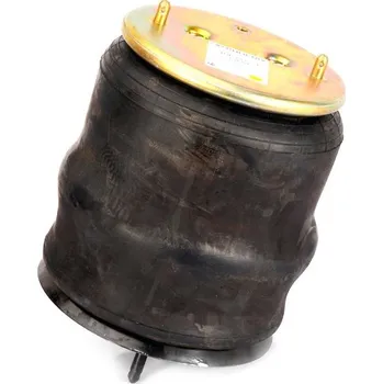 Vzduchový měch nápravy SCANIA NEW, přední