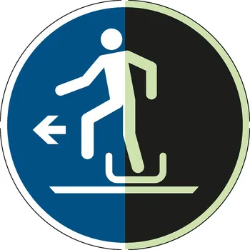 Kancelář M/M050/NT/PE-PHOLUMC-DIA100-1