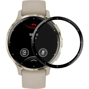 Ochranná fólie pro Garmin Venu 3s