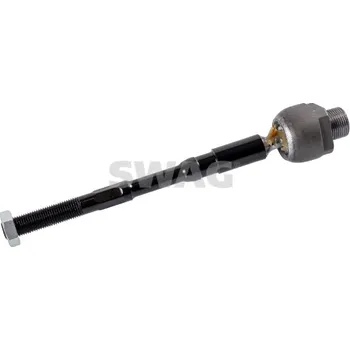 Táhlo řízení Axiální kloub, příčné táhlo řízení SWAG 82 93 4614